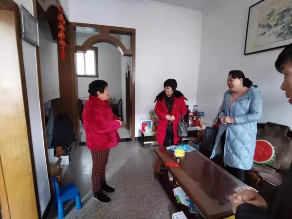 微信图片_20200703170505.jpg