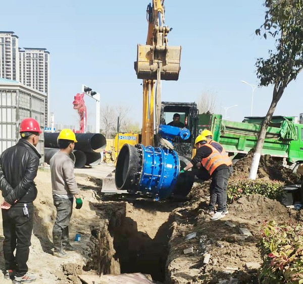 微信图片_20220309172822.jpg