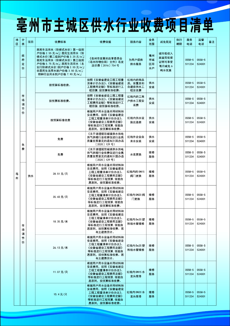 微信图片_20221129102550.jpg