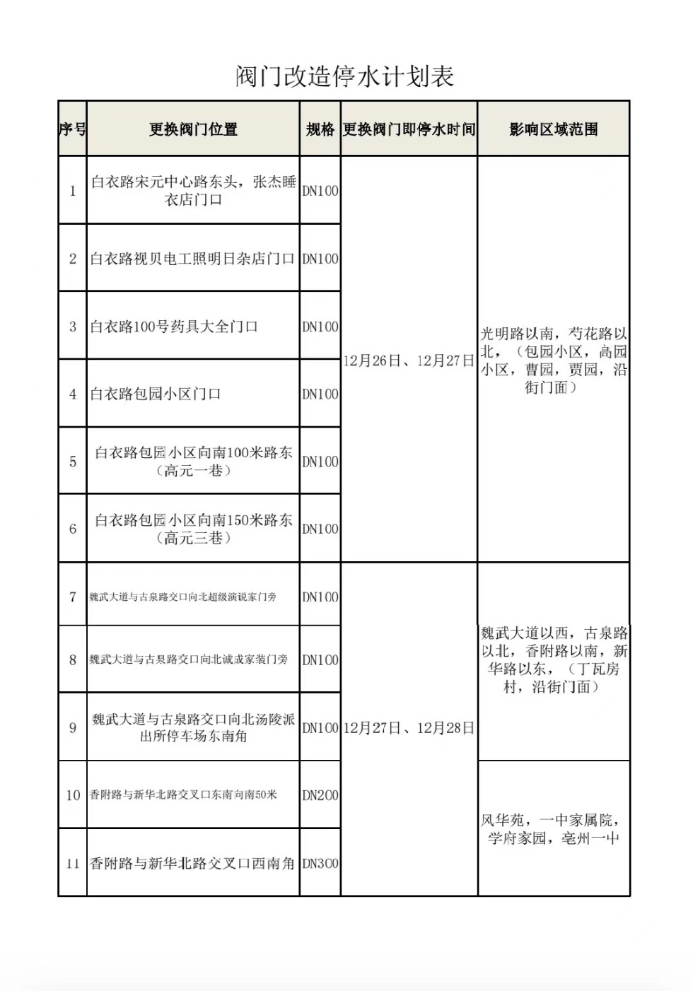 微信图片_20221221162512.jpg