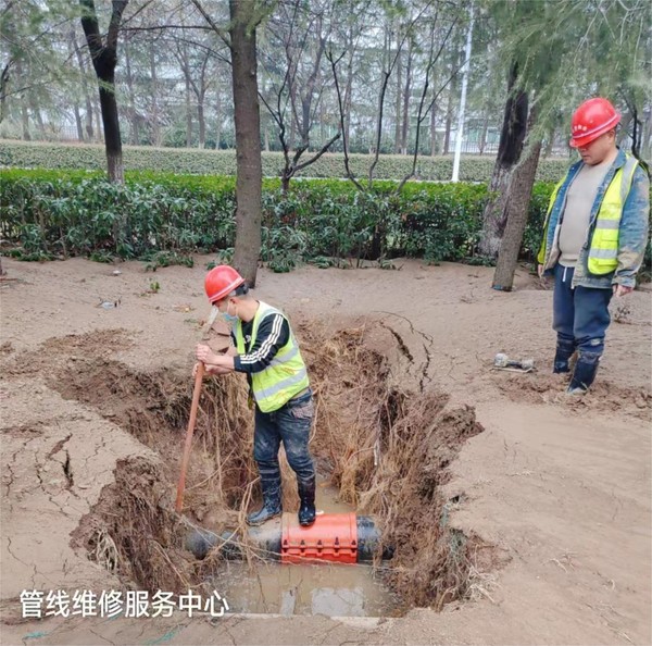 微信图片_20221227153545.jpg