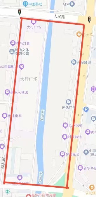 微信图片_20230221083638.jpg