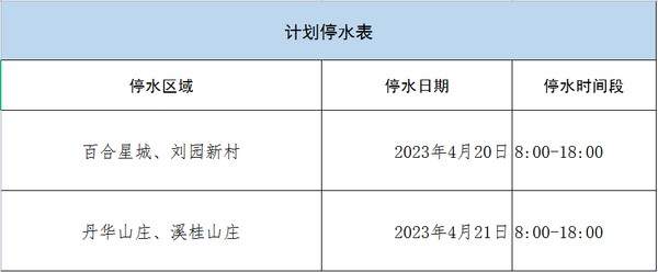 微信图片_20230417163738.png