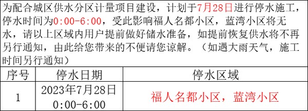 微信图片_20230725162515.png