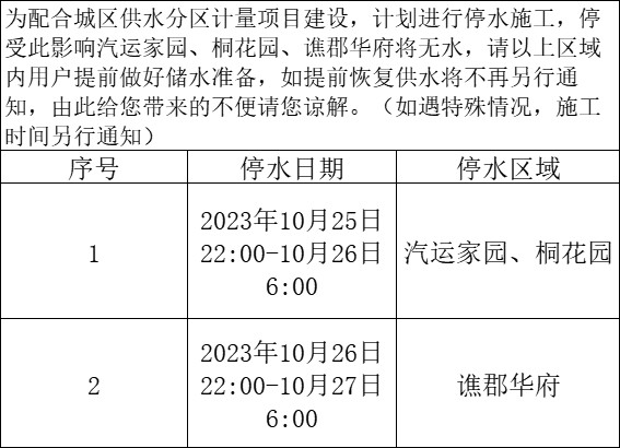 微信图片_20231024105531.png