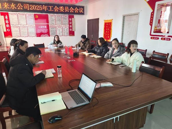 图片7.png
