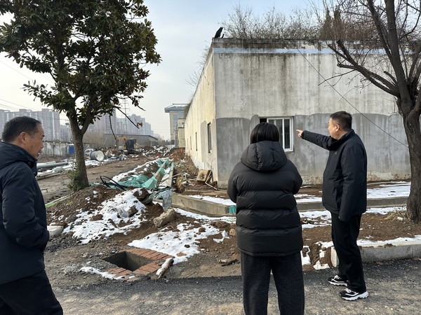 微信图片_20250306143609.jpg