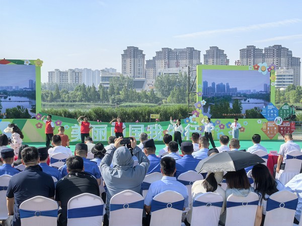 微信图片_20250604123452.jpg