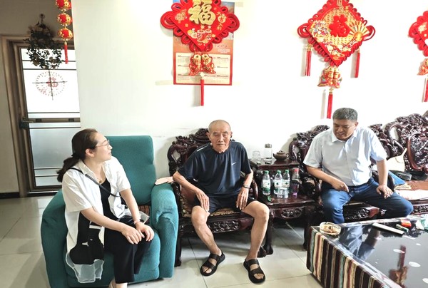 微信图片_20250801185800.png